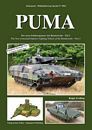 Tankograd 5062: Puma part 2