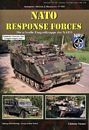 Tankograd 7003: NATO Response Forces