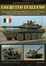 Tankograd 7005: ESERCITO ITALIANO