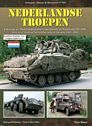 Tankograd 7007: Nederlandse Troepen
