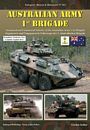 Tankograd 7012: Australian Army 1st Brigade