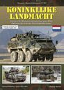 Tankograd 7013: Koninklijke Landmacht