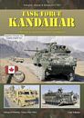 Tankograd 7017: Task Force Kandahar