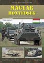 Tankograd 7020: Magyar Honvédség