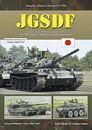Tankograd 7021: JGSDF