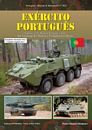 Tankograd 7022: Exército Português