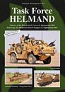Tankograd 9017: Task Force HELMAND