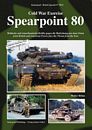 Tankograd 9022: Cold War Exercise SPEARPOINT 80