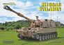 No.04: M109A6 Paladin - US Army Self-Propelled Howitzer