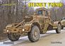 No.10: Husky VMMD US Vehicle-Mounted Mine Detector