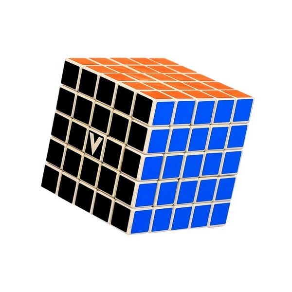 V-Cube 5 Flat