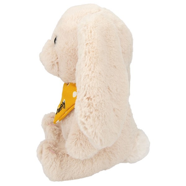 Snukis knuffel Daffy (20 cm)